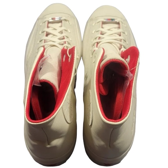 New Converse Chuck Taylor 70 Marquis High Top. Sz 8 men / Sz 10 Women - Picture 7 of 9